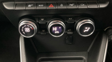 Dacia Duster 1.5 Blue dCi Prestige 5dr Diesel Estate